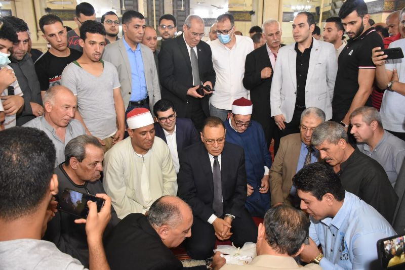 عقد قران