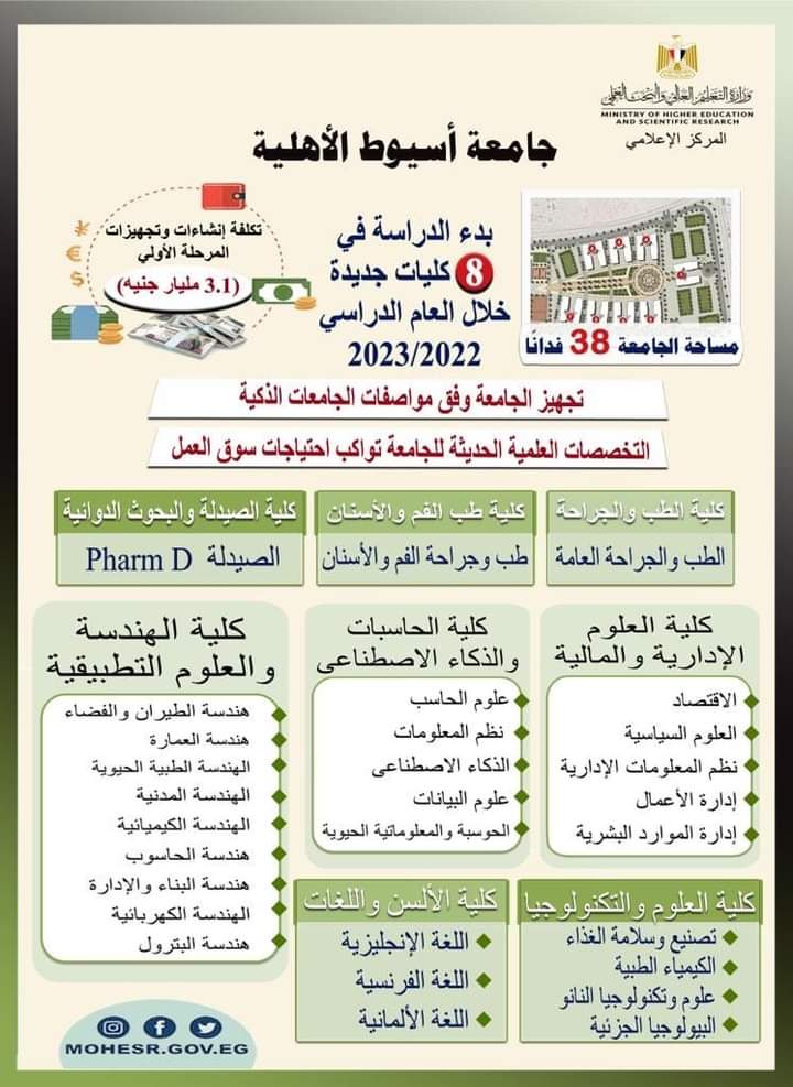 برامج 