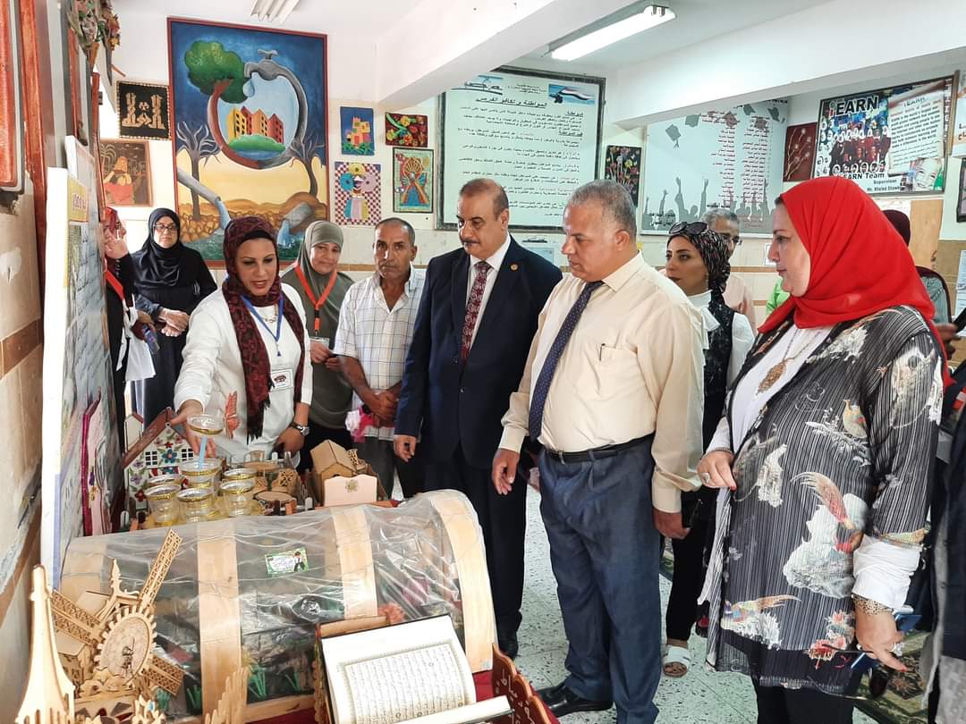 دمياط