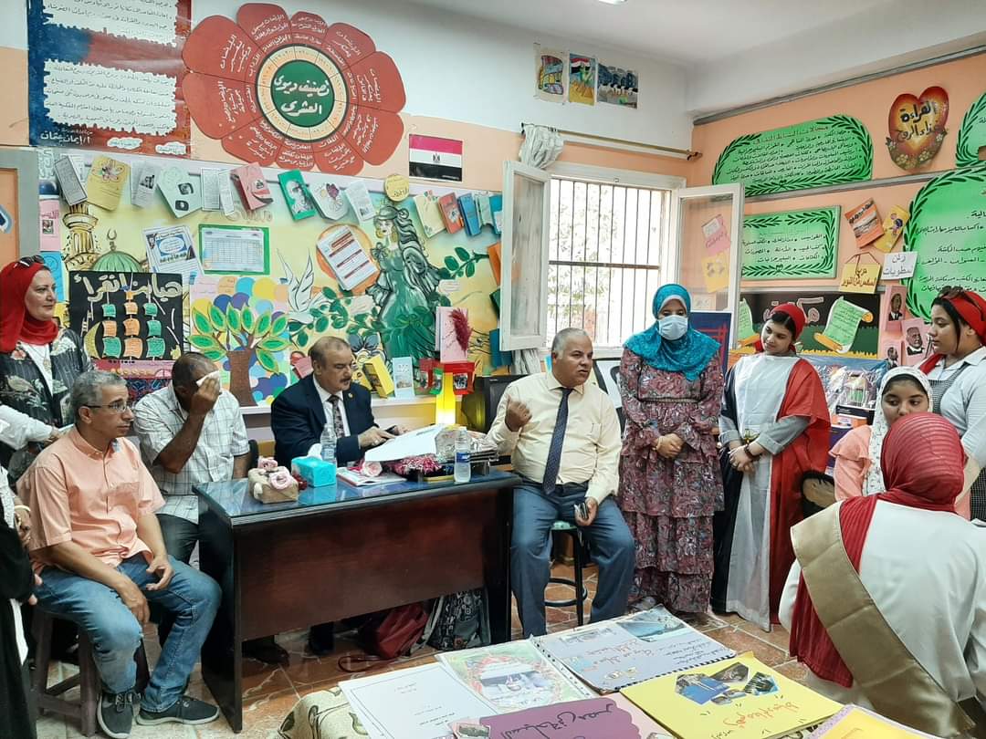 دمياط