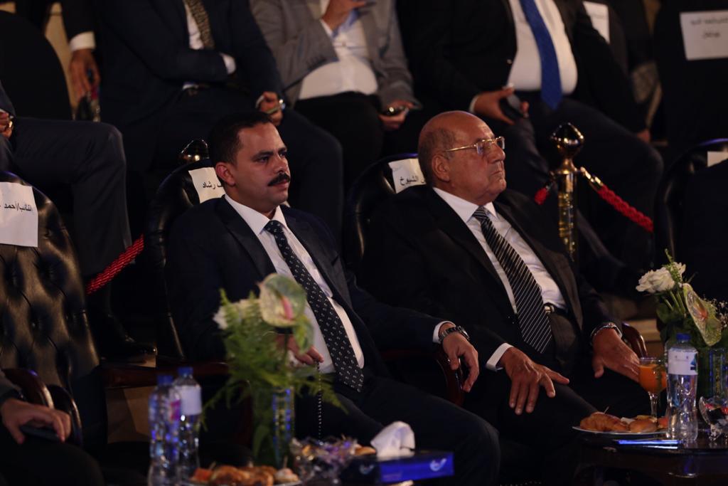 مستقبل وطن