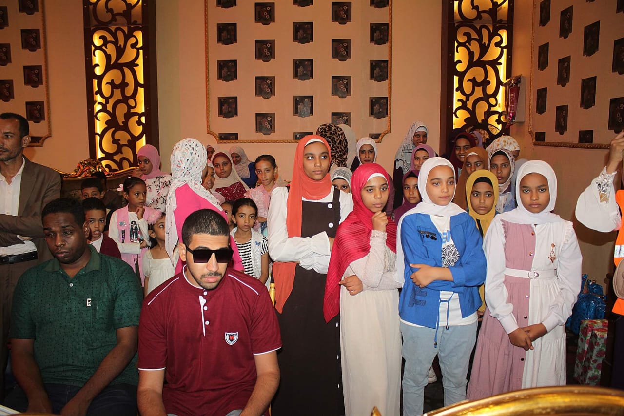 احتفالية
