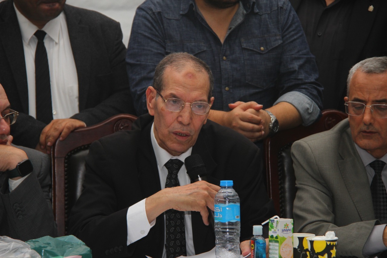 إنتخابات 