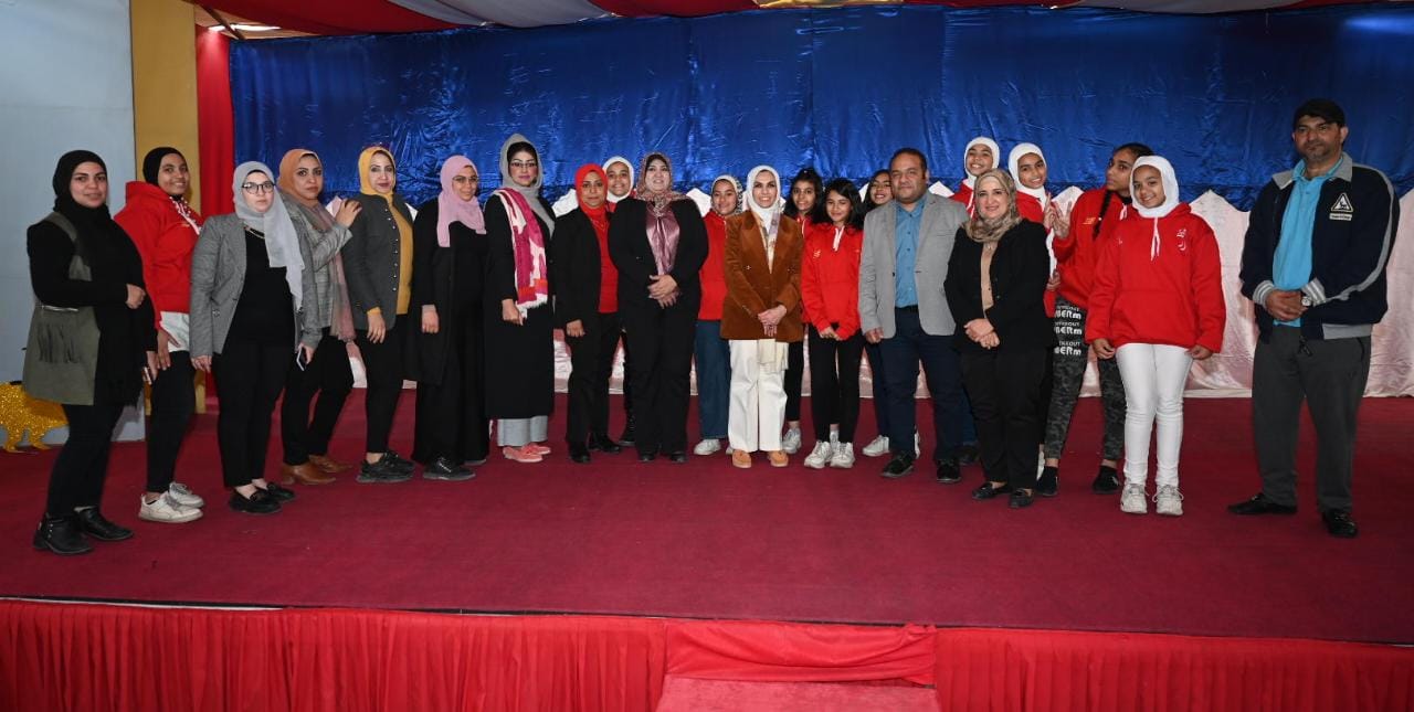 الزيارة 
