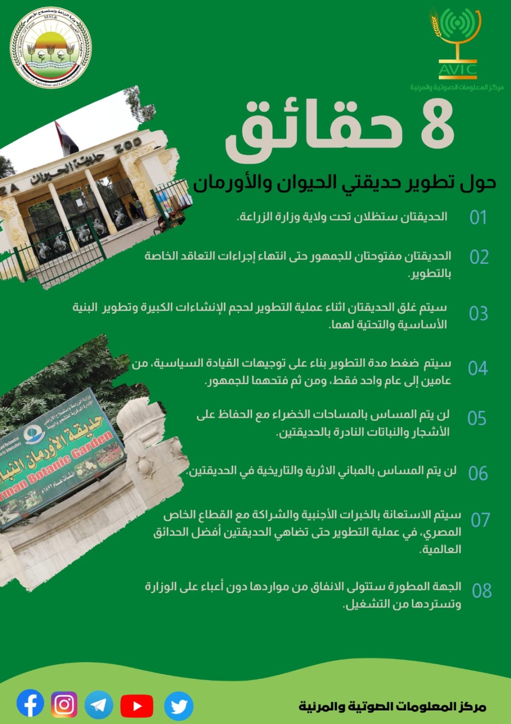 الحيوان