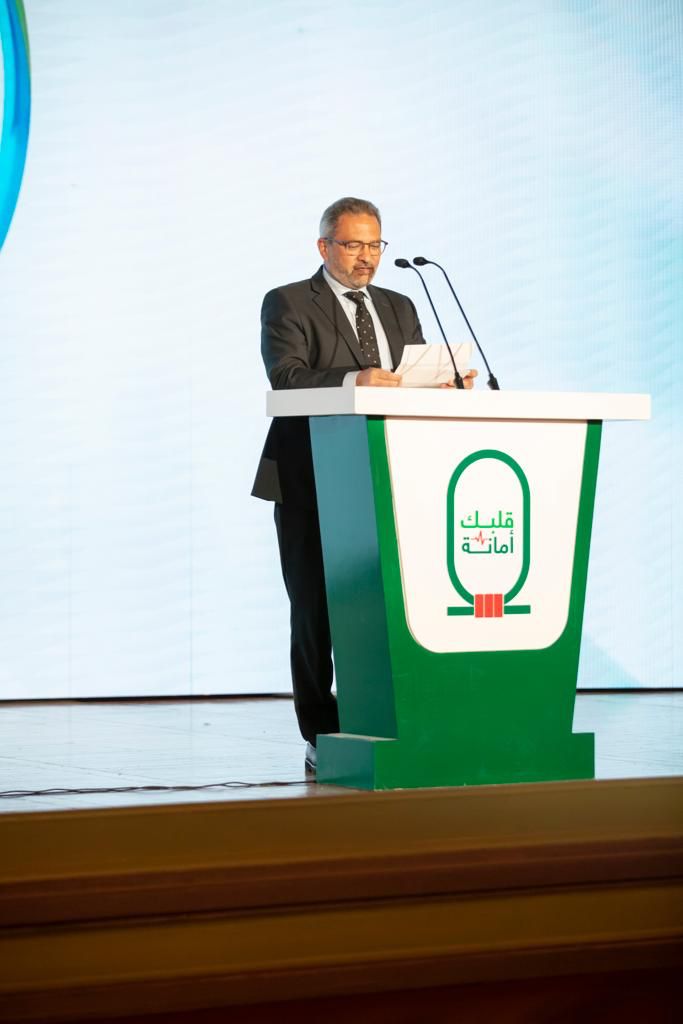 محمد جلال 