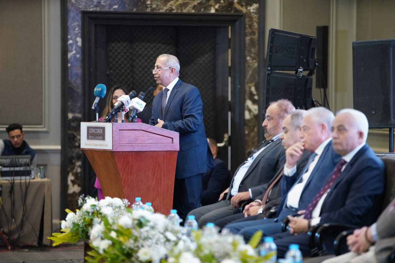 المركز 