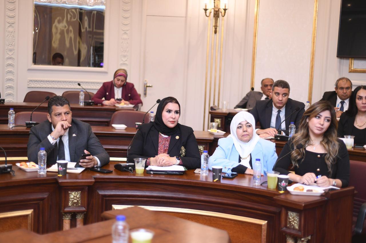 حقوق الانسان