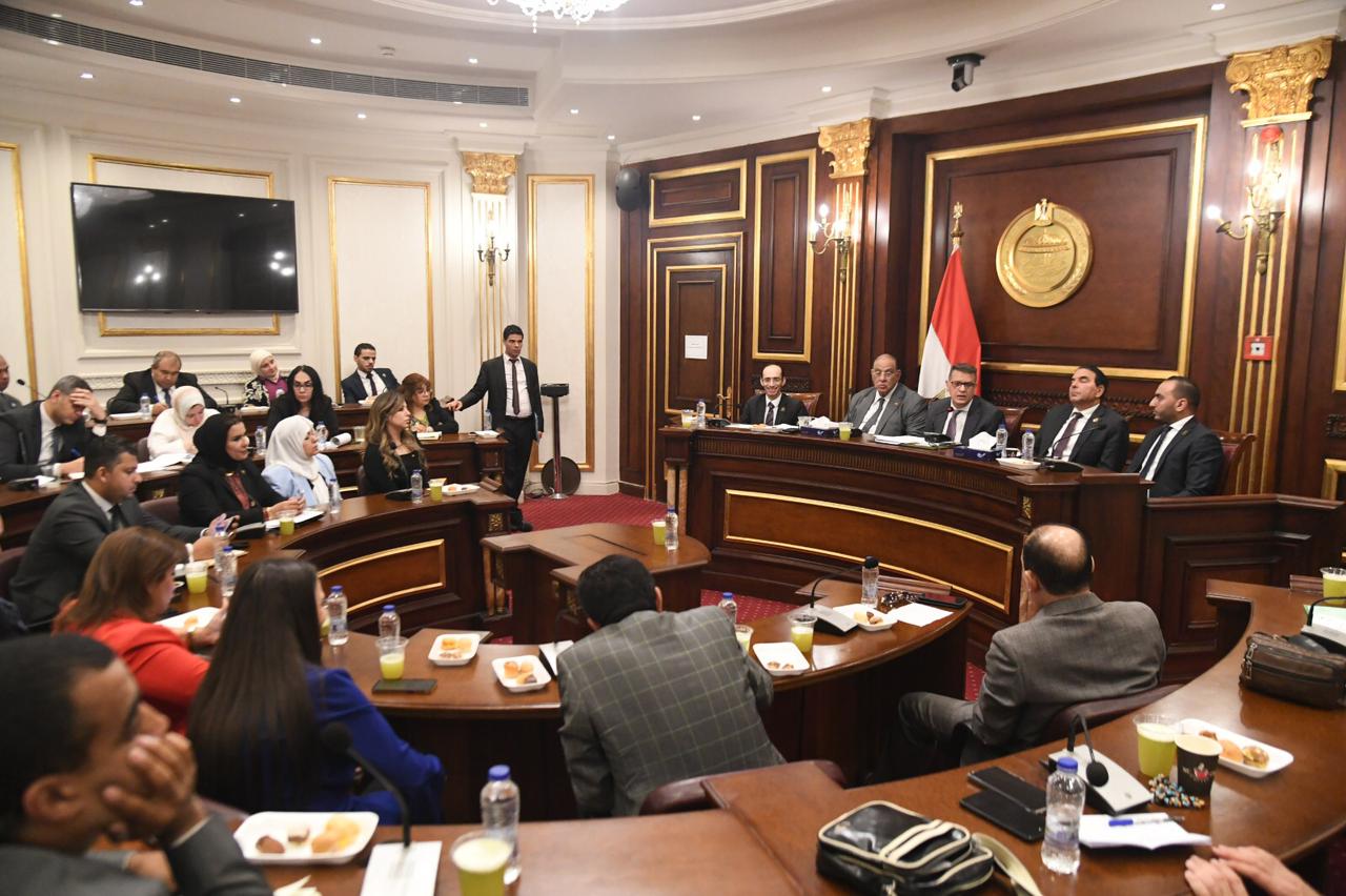 حقوق الانسان