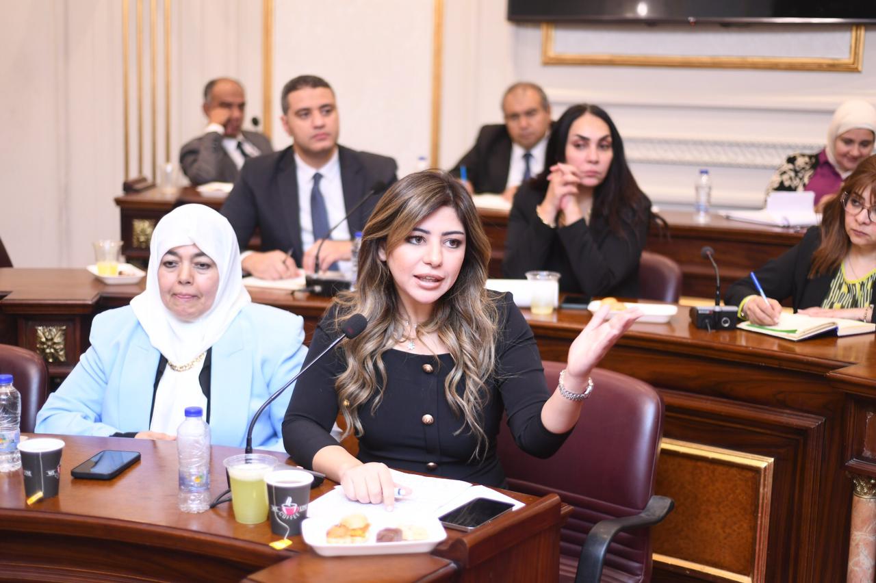 حقوق الانسان