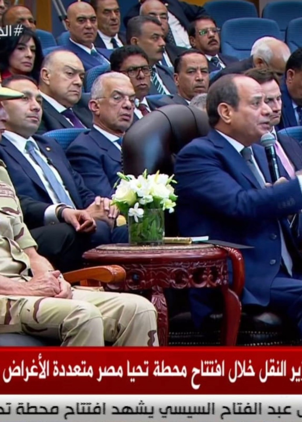 ١