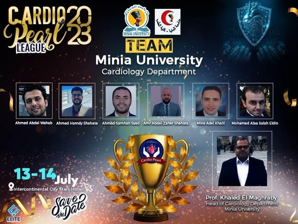١