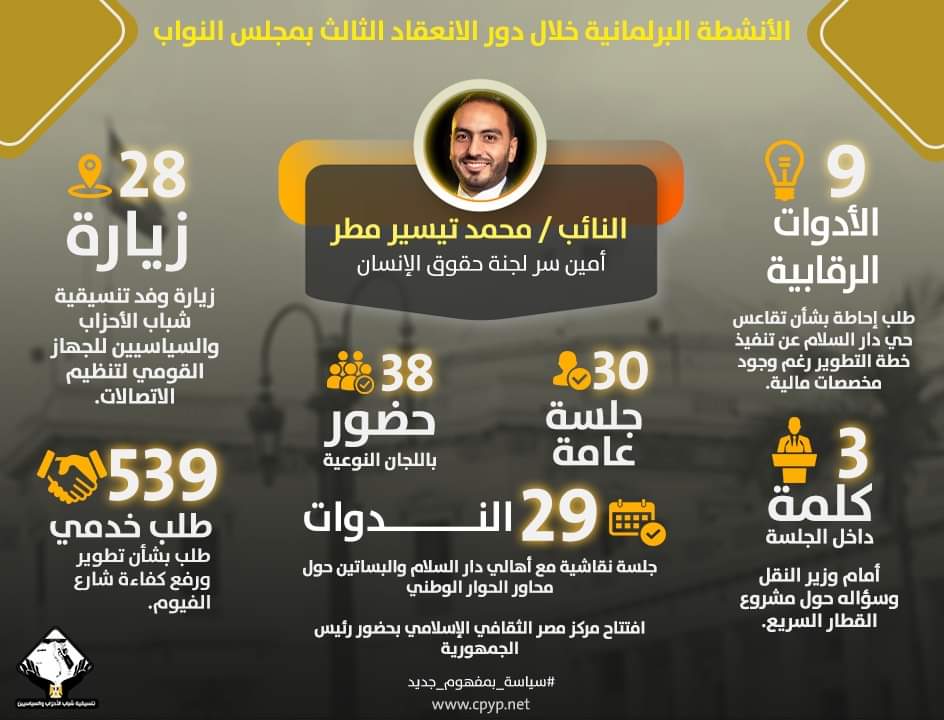 مطر
