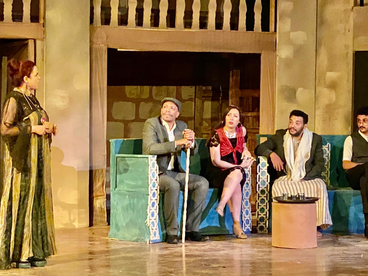 رانيا شعبان