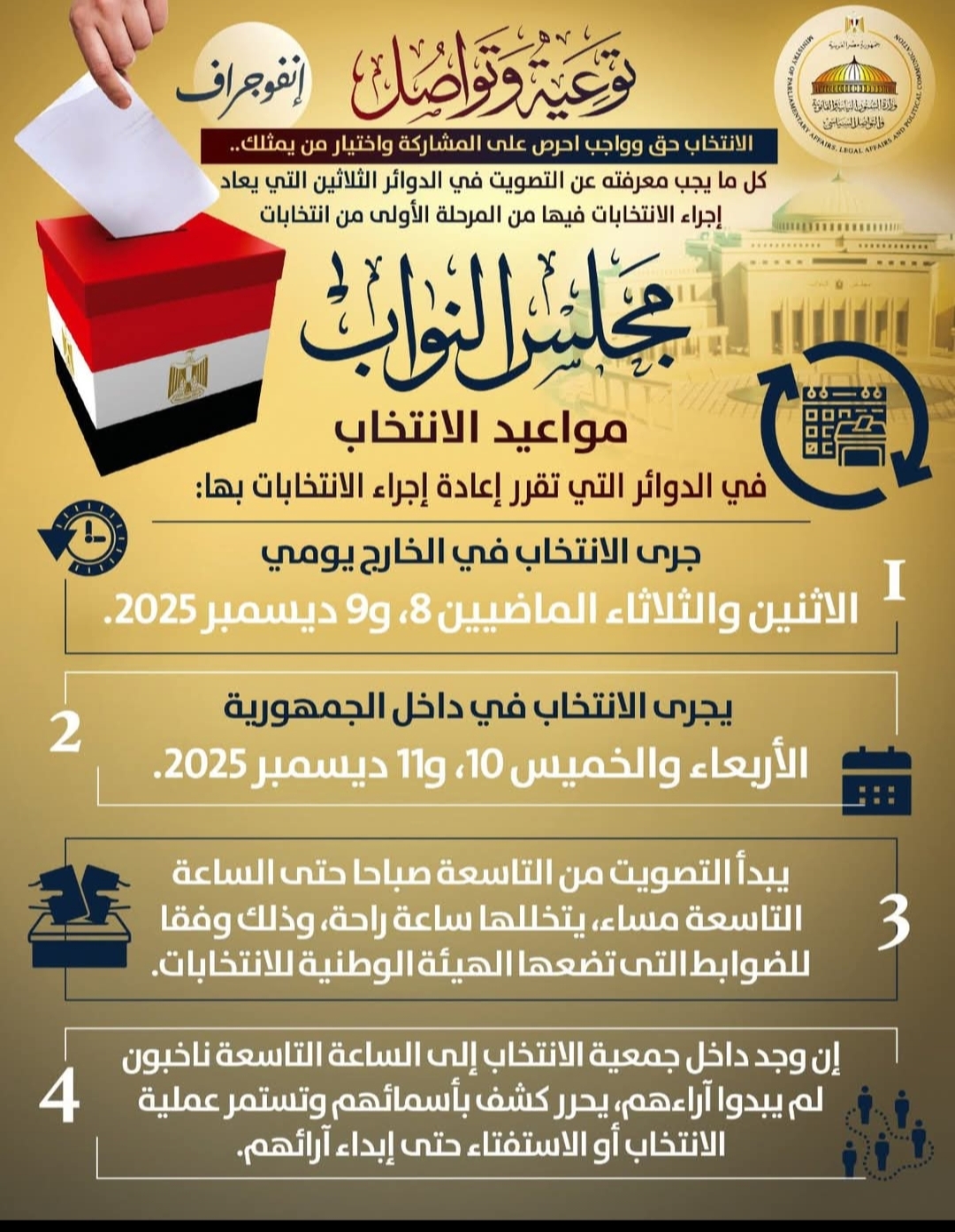 ٠