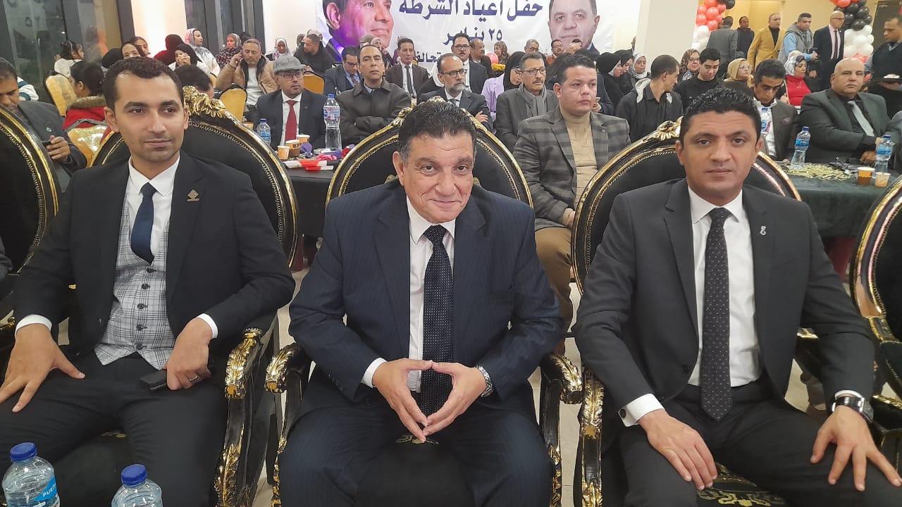 إرادة جيل