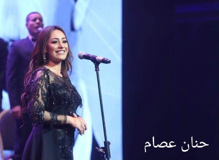 وتريات الاسكندرية