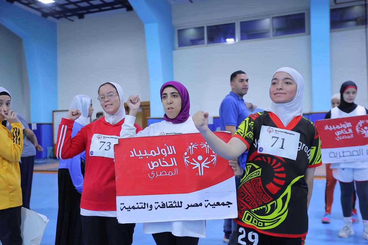 رفع أثقال1